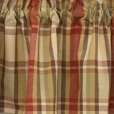 Heartfelt Tiers - 72x36 Park Designs - The Fox Decor